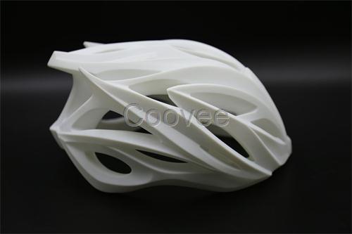 光敏树脂3D打印服务3D打印加工服务-上海托能斯
