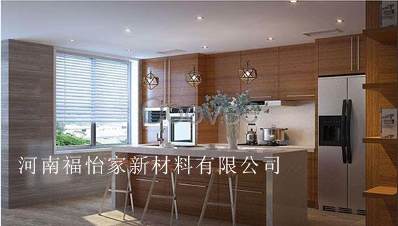 金屬UV抗倍特抗倍特隔斷浙江隔斷