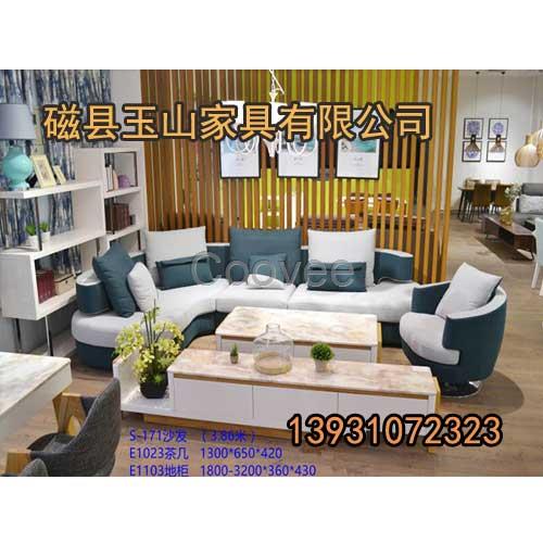 邯郸软体家具-邯郸软体家具厂家-磁县玉山家具