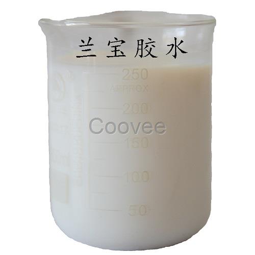 pvc防水卷材膠水