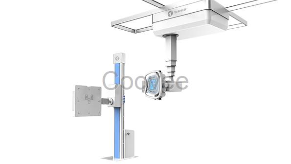 天地智慧懸吊DR