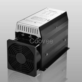 LJK-B系列力矩電機控制器LJK-3P380V90A