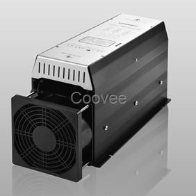 LJK-B系列力矩電機控制器LJK-3P380V160A