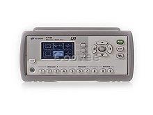 Keysight11713B衰減器