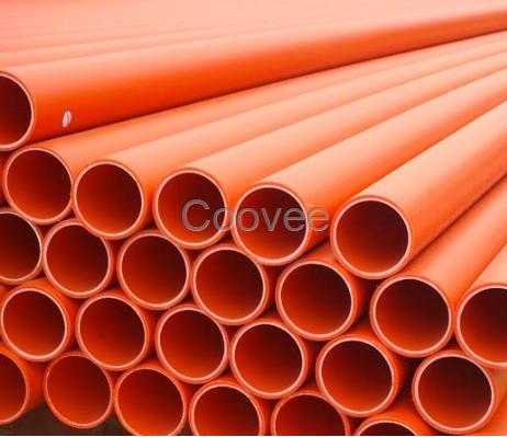 【mpp顶管】河池mpp顶管