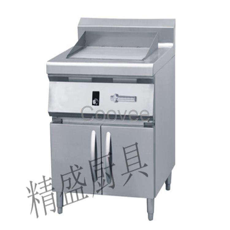 工廠食堂廚房改造304不繡鋼廚具設(shè)備加工節(jié)能環(huán)保廚房設(shè)備
