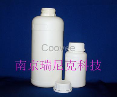 適合存放各類有機(jī)化學(xué)品的PE氟塑瓶廠家直銷