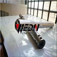 C25-DC08-150高精度小徑后拉延長桿抗震深腔加工