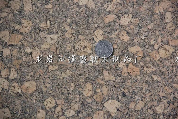 供應(yīng)鞋材包裝軟木皮水松軟木紙廠家大量現(xiàn)貨