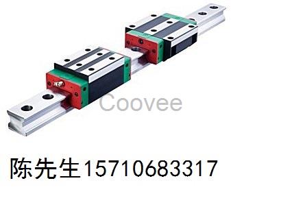 漳州上銀導(dǎo)軌絲桿模組