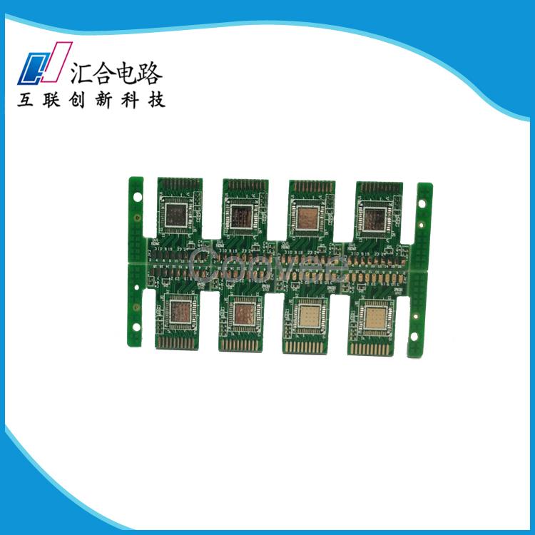 PCB電路板線路板生產(chǎn)制作廠家