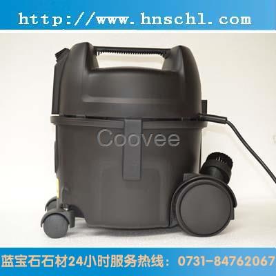 批發(fā)超靜音吸塵器找不到廠家藍(lán)寶石石材為您解決困惑