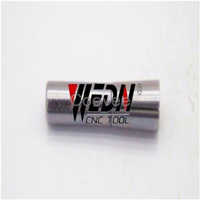 DC10-3高精度后拉小徑延長(zhǎng)桿筒夾后拉筒夾