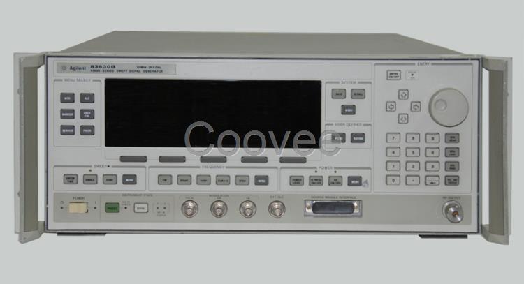 銷售Agilent8594E頻譜分析儀