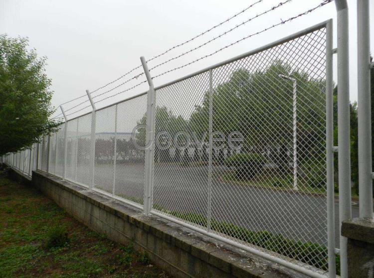 供應道路護欄網