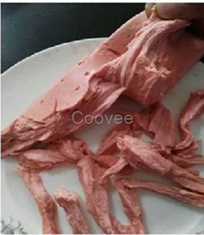 天燁素肉結(jié)構(gòu)粉改善素肉口感品質(zhì)原料瘦肉纖維原料瘦肉粉制作瘦肉