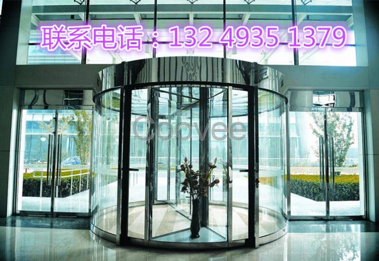石家莊自動(dòng)旋轉(zhuǎn)門(mén)的分類石家莊兩翼旋轉(zhuǎn)門(mén)做的好的廠家自動(dòng)旋轉(zhuǎn)門(mén)