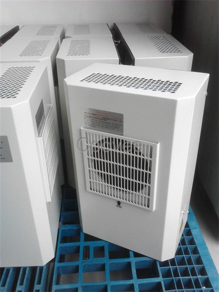 【电气柜空调】全锐电气柜空调夏季大酬宾qrea-450