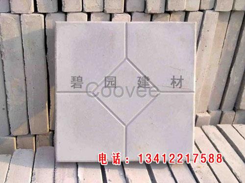 廠家定制樓頂保溫磚樓頂隔熱磚