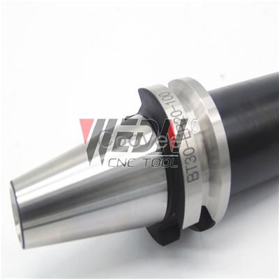 BT30-ER20-60/100彈性筒夾刀柄彈簧夾頭刀柄