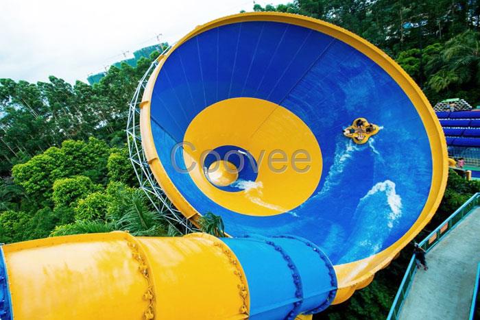 哈爾濱水上游樂設備兒童手搖船工程兒童水上樂園設備工程項目