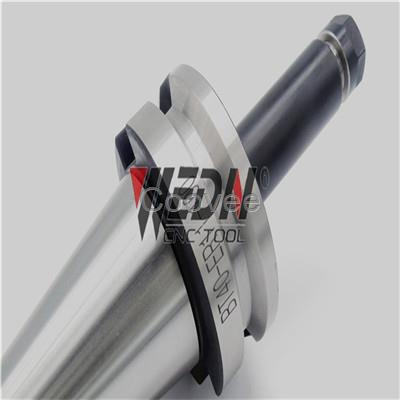 BT40-ER16-70/100彈性筒夾刀柄彈簧夾頭刀柄