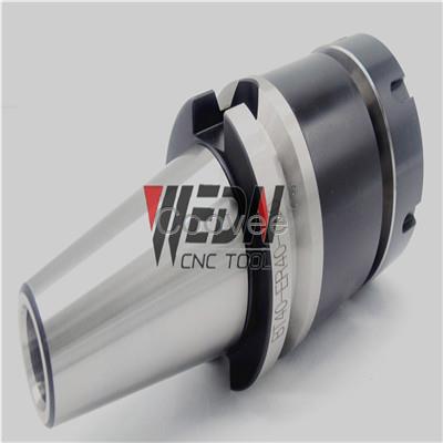 BT40-ER40-80ER彈性筒夾刀柄彈簧夾頭刀柄