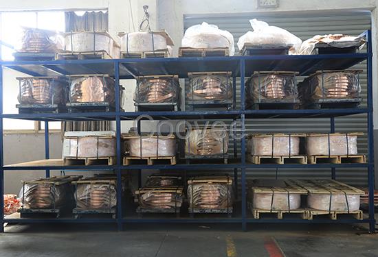 蘇州銅包鋁線費用吳江銅包鋁線費用