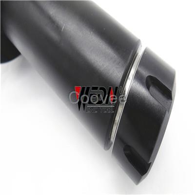BT50-ER32-200ER彈性筒夾刀柄彈簧夾頭刀柄