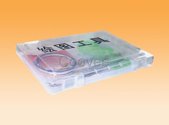 美術教學器材價菏澤美術教學器材廠家