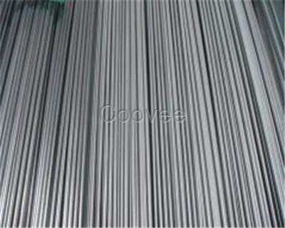外徑5.7mm內(nèi)徑3.5mm鋁合金精密管