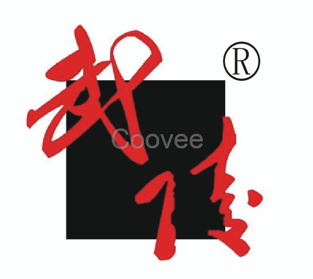 銅仁商標(biāo)注冊(cè)就找銅仁商標(biāo)網(wǎng)