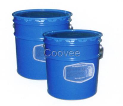 沈陽鋼結(jié)構(gòu)防火涂料廠家直銷親民價