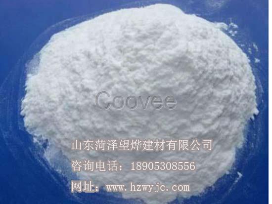 供應高分子防水卷材高分子防水卷材廠家