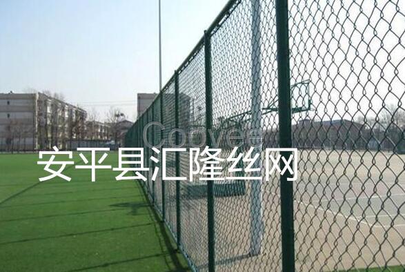 藍色體育圍網(wǎng)邯鄲運動圍網(wǎng)