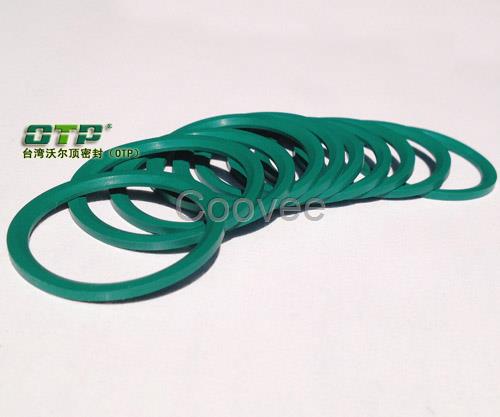 耐高壓ED密封圈