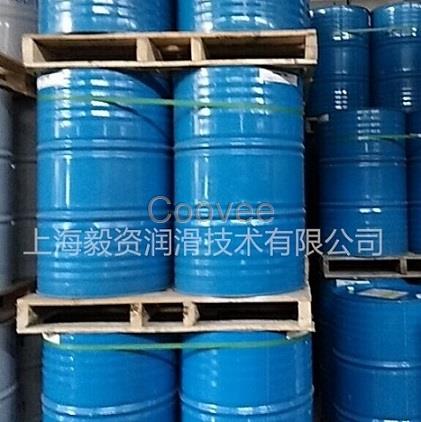 美国露宝卡食品级白矿油现货供应