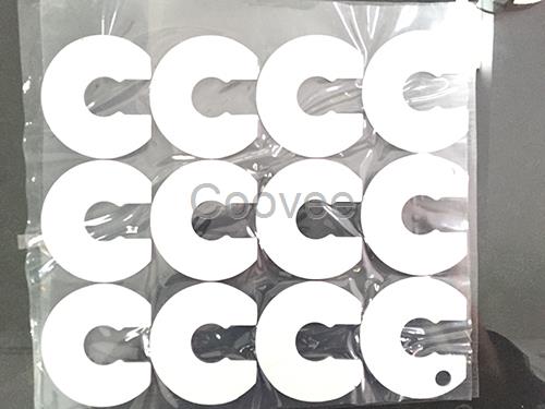 軟性導(dǎo)熱墊導(dǎo)熱硅膠墊片廠家模切沖型加工