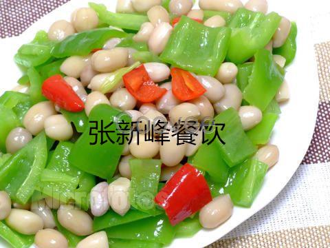 陜西特色涼拌菜鹵肉鹵雞爪鹵鴨脖技術(shù)培訓(xùn)