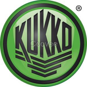 原裝KUKKO全系拉馬工具一站式工業(yè)品銷售kukko