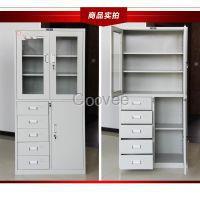 西安鋼制文件柜一站式采購