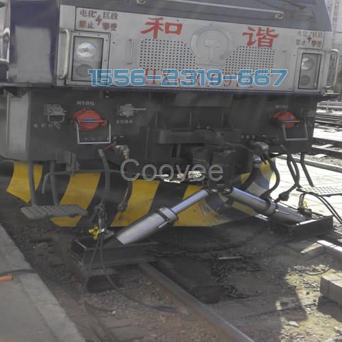 廣西TXA150型三角形支撐復(fù)軌器質(zhì)優(yōu)價廉