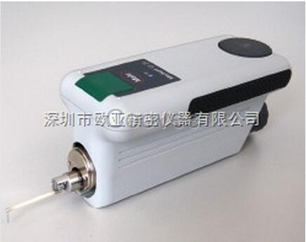 德國MarSurf馬爾M400表面粗糙度儀