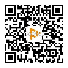 宏圖眾創互聯網場景化營銷案例