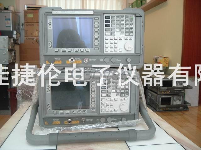 暢賣款HP8903B音頻分析儀HP8903B