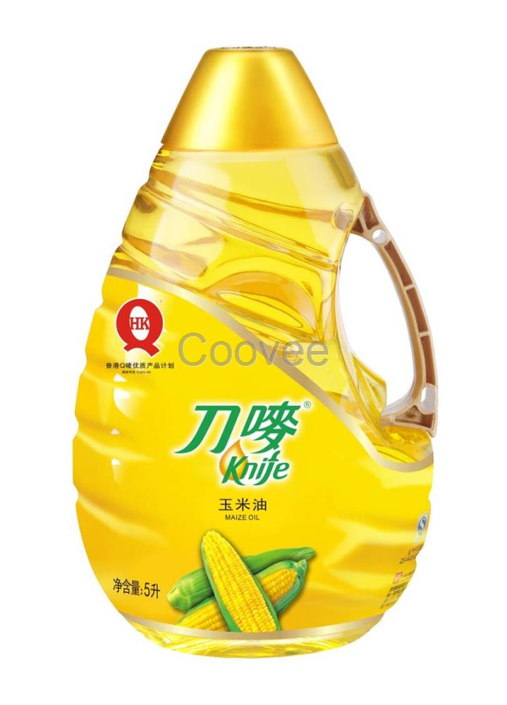 廣州節(jié)日福利糧油刀嘜食用油批發(fā)團(tuán)購