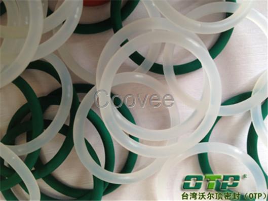 定制耐磨橡膠板