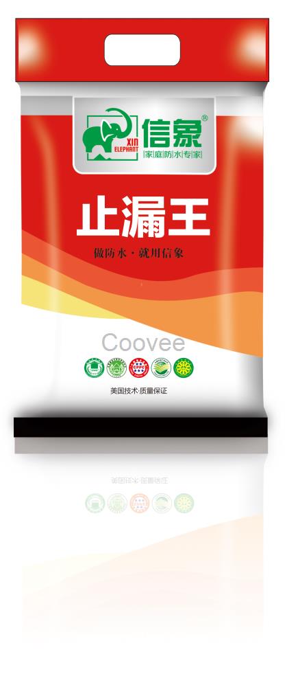 南昌瓷磚粘接劑廠家