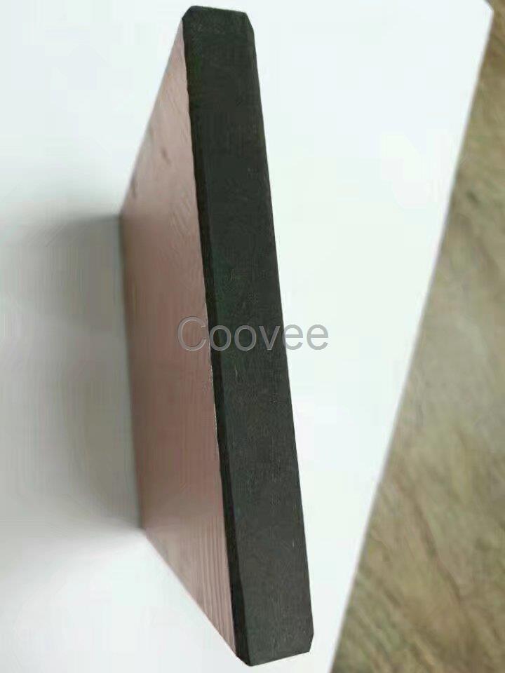 供應(yīng)河南抗倍特板生產(chǎn)廠家抗倍特板加工選開源