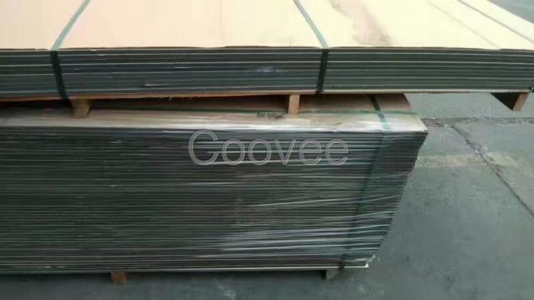 供應(yīng)河南抗倍特板環(huán)保綠色穩(wěn)定不變形